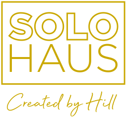 SoloHaus logo
